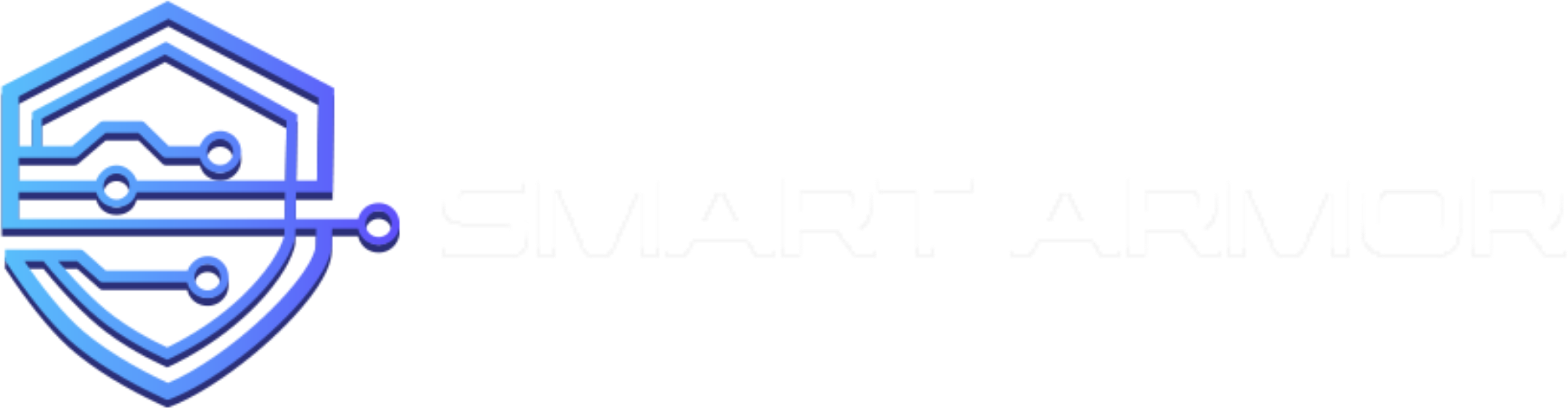 SmartArmor